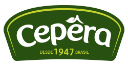 cepera_logo