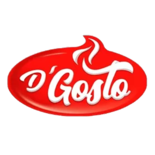 cropped-dgosto-min