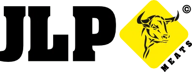 jlp-meats-logo