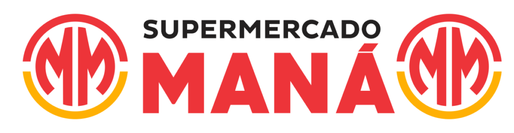 logo (3)