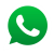 freepik__adjust__98549.png